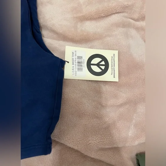 Madhappy set - Picture 4 of 5